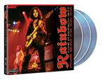 Live in Munich 1977 (2 CD + DVD)