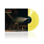 The Show. Live from Madison Square Garden (Yellow Vinyl)