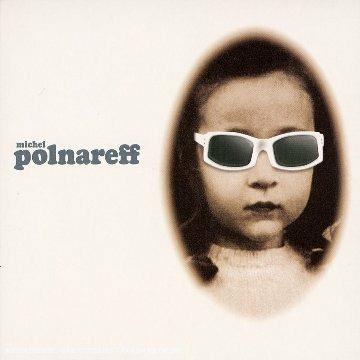 Le Bal Des Laze - CD Audio di Michel Polnareff