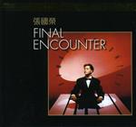 Final Encounter: K2 Mastering