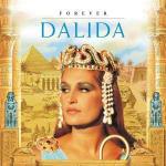 Forever Dalida: The Best - CD Audio di Dalida