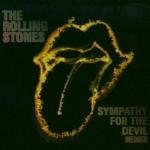 Sympathy for the Devil (+ Remix) - CD Audio di Rolling Stones