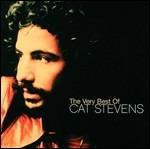 Very Best of - CD Audio di Cat Stevens