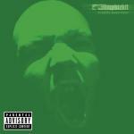 Results May Vary - CD Audio di Limp Bizkit