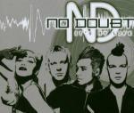 It's my Life - CD Audio Singolo di No Doubt