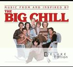 The Big Chill (Colonna Sonora)