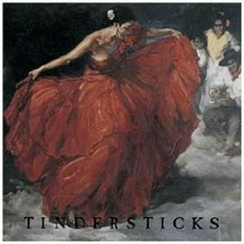 Tindersticks (Expanded) - CD Audio di Tindersticks