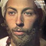 Pour down like silver - CD Audio di Richard Thompson