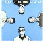 The Best of - CD Audio di Housemartins