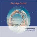 One World (Deluxe Edition) - CD Audio di John Martyn
