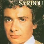 En Chantant - CD Audio di Michel Sardou