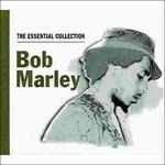 Essential Collection - CD Audio di Bob Marley