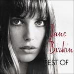 Best of - CD Audio di Jane Birkin