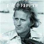 Best of - CD Audio di Nino Ferrer