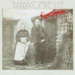 Babbacombe Lee (Remastered) - CD Audio di Fairport Convention