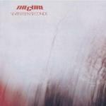 Seventeen Seconds (Remastered) - CD Audio di Cure