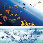 Novalis - CD Audio di Novalis