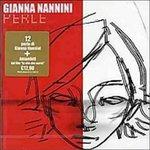 Perle - CD Audio di Gianna Nannini