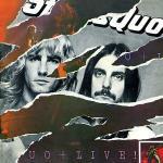 Live - CD Audio di Status Quo