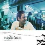 Com Tradicao - CD Audio di Marcio Faraco