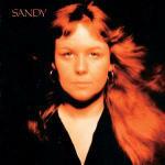 Sandy - CD Audio di Sandy Denny