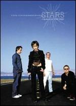 Stars (Sound & Vision Deluxe) - CD Audio + DVD di Cranberries