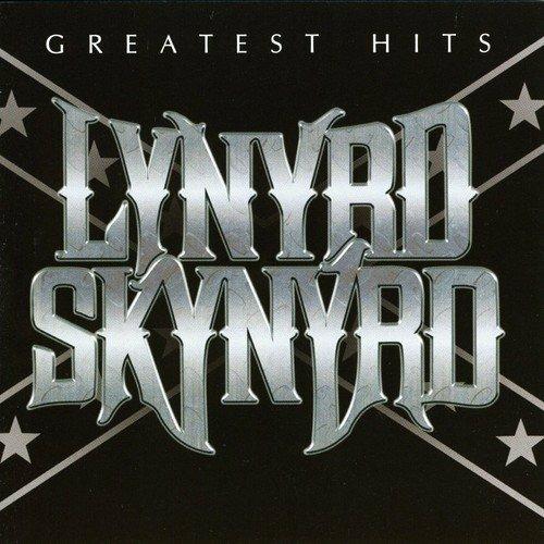 Greatest Hits - CD Audio di Lynyrd Skynyrd