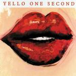 One Second (+ 5 Bonus Tracks)