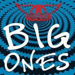 Big Ones (Slidepack)