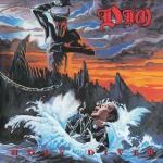 Holy Diver (Remastered)