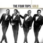 Gold - CD Audio di Four Tops