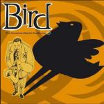 Bird: The Complete Charlie Parker on Verve