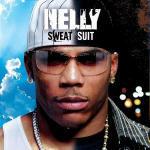 Sweatsuit (Slidepack)