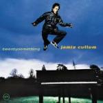 Twenty Something (Slidepack) - CD Audio di Jamie Cullum