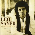 Leo Sayer