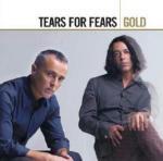 Tears for Fears. Gold - CD Audio di Tears for Fears