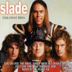 Slade. Greatest Hits (Slidepack) - CD Audio di Slade