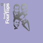 Soul Legends: Four Tops