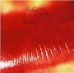 Kiss Me, Kiss Me, Kiss Me - CD Audio di Cure