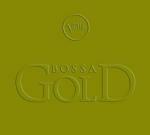 Bossa Gold