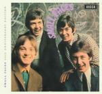 Small Faces (40th Anniversary Edition) - CD Audio di Small Faces