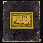 Employment (Slidepack) - CD Audio di Kaiser Chiefs