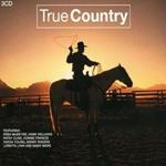 True Country (3 CD)