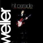 Hit Parade - CD Audio di Paul Weller