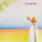 Level 42 - CD Audio di Level 42