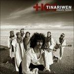 Aman Iman - CD Audio di Tinariwen