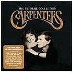 Ultimate Collection - CD Audio di Carpenters