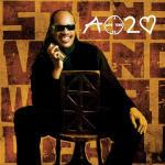 A Time to Love (Slidepack) - CD Audio di Stevie Wonder