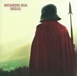 Argus (Deluxe Edition) - CD Audio di Wishbone Ash