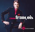 Les 50 Plus Belles Chansons